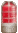 Goal Light